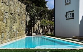 Casa Melo Alvim